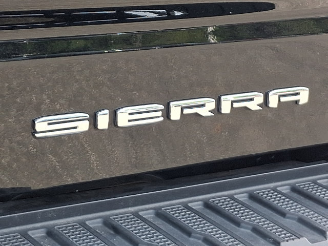 Used 2024 GMC Sierra 1500 Denali w/ Denali Reserve Package AWD/4WD image 33
