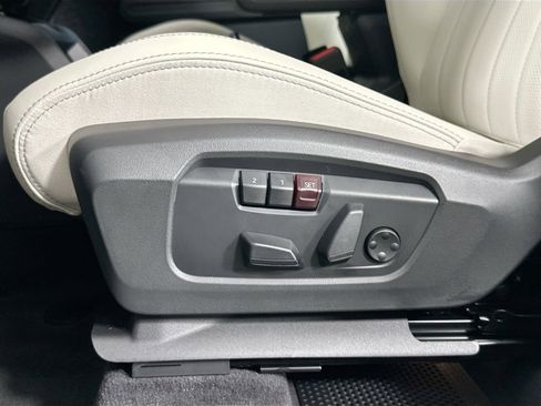 New 2025 MINI Cooper Countryman S w/ Comfort Package Max image 18