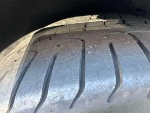 Used 2019 Porsche Cayenne S AWD/4WD image 13