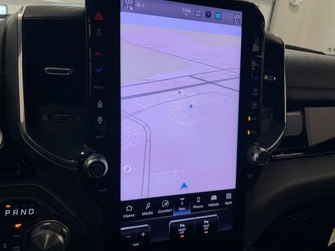 New 2026 RAM 1500 Laramie image 25