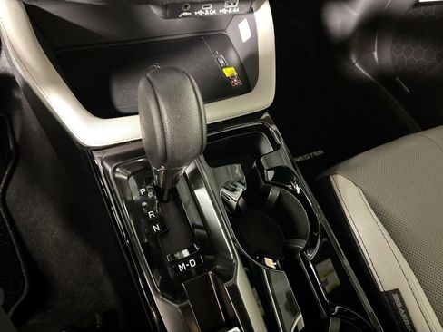 New 2026 Subaru Forester Limited image 18