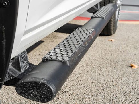 New 2026 RAM 2500 Tradesman image 17