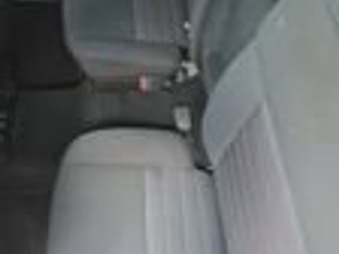 Used 2019 Ford Ranger XLT w/ Trailer Tow Package RWD image 45