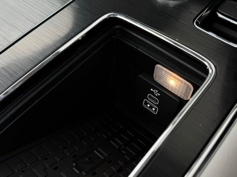 New 2026 Lincoln Aviator Reserve image 35