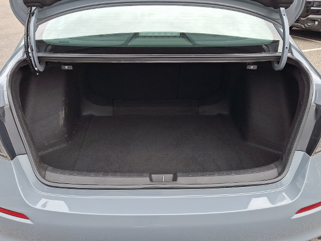 Used 2024 Honda Civic Si image 31