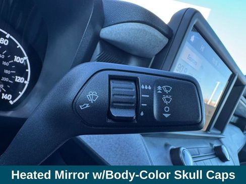 Used 2022 Ford Maverick XLT w/ XLT Luxury Package image 11