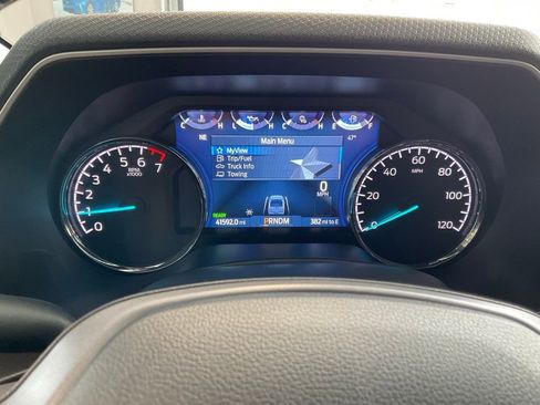 Used 2023 Ford F150 XLT w/ Equipment Group 302A High image 14