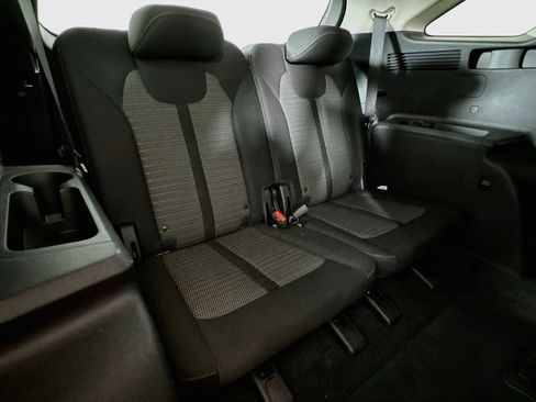 Used 2023 Kia Sorento LX AWD/4WD image 25