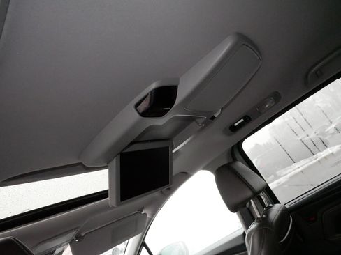 Used 2018 Honda Odyssey EX-L image 31