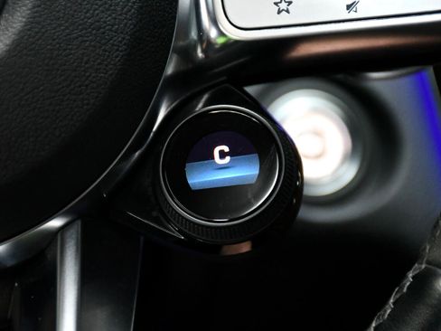 Used 2020 Mercedes-Benz C 63 AMG S image 32