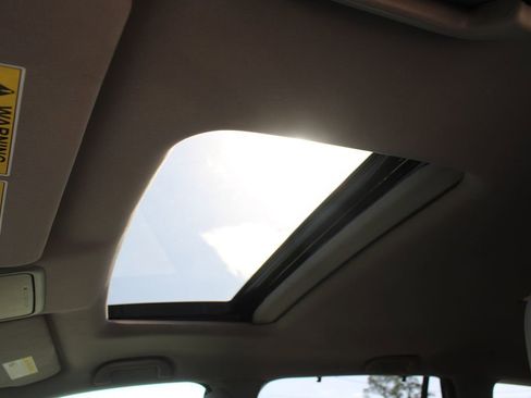 Used 2020 Honda Pilot EX-L image 63