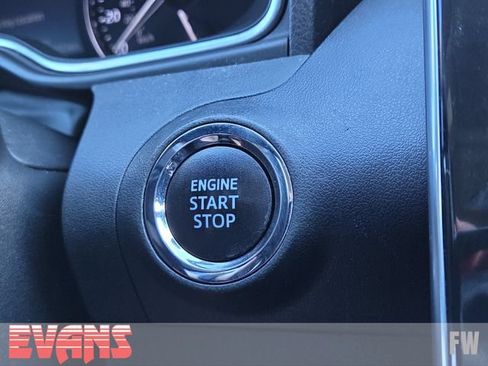 Used 2020 Toyota Avalon XSE w/ All Weather Liner Package FWD image 7