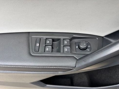 Used 2023 Volkswagen Tiguan S w/ Driver Assistance Package FWD image 20