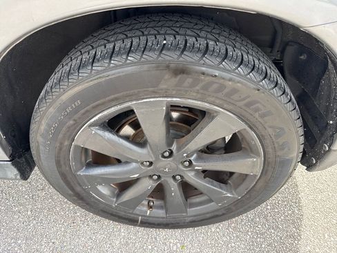 Used 2014 Mitsubishi Outlander Sport ES image 10