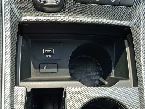Certified 2023 Hyundai Santa Fe XRT AWD/4WD image 25