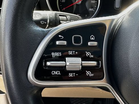 Certified 2021 Mercedes-Benz GLC 300 4MATIC image 28