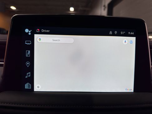 Used 2024 Chevrolet Tahoe Z71 image 31