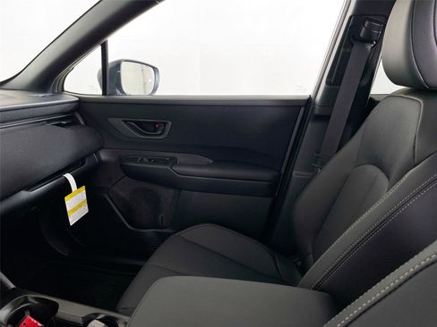 New 2026 Subaru Outback Limited XT image 26