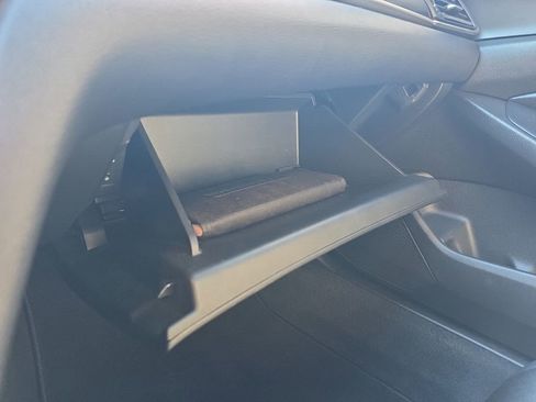 Used 2020 Honda Accord Sport image 29