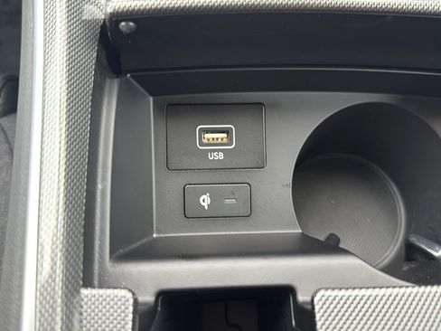 Used 2023 Hyundai Santa Fe SEL AWD/4WD image 39