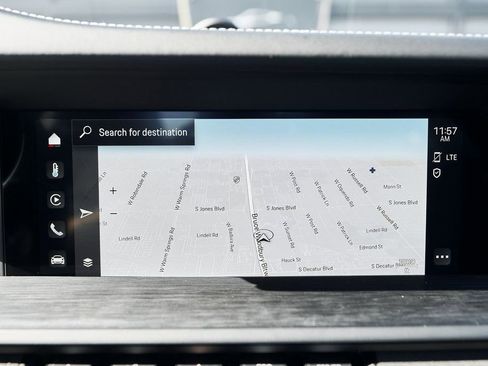 Used 2022 Porsche 911 GT3 image 61