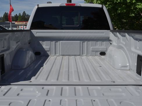 Certified 2024 Ford F150 XLT w/ Equipment Group 302A MID AWD/4WD image 26