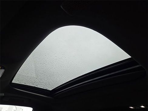 New 2026 Lexus RX 350 Premium image 13