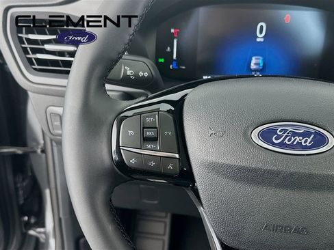 New 2026 Ford Escape Active w/ Cold Weather Package image 15