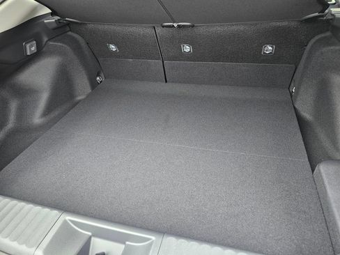 New 2026 Toyota Prius Plug-In Hybrid FWD image 14