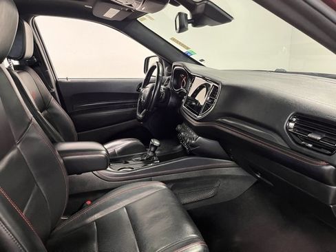 Used 2024 Dodge Durango GT image 11