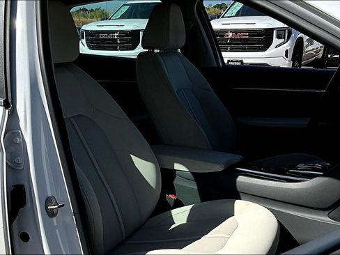 Used 2023 Hyundai Sonata SEL image 10