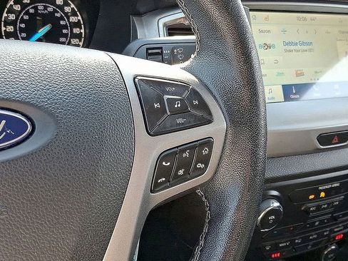 Used 2019 Ford Ranger XLT w/ Equipment Group 302A Luxury image 25