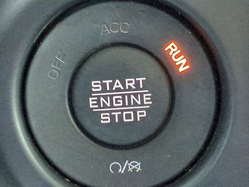 Used 2021 Jeep Wrangler Unlimited Rubicon AWD/4WD image 26
