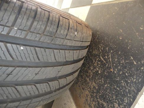 Used 2023 Mercedes-Benz GLE 350 w/ 3rd Row Seat Package image 39