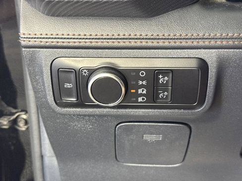 Certified 2024 Ford Mustang Premium RWD image 23