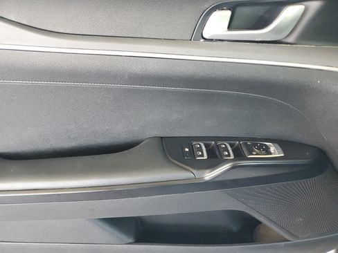 Used 2023 Kia K5 GT-Line FWD image 14