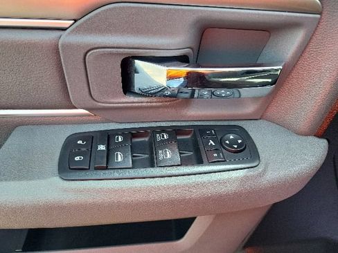 Used 2019 RAM 1500 Classic Warlock AWD/4WD image 27
