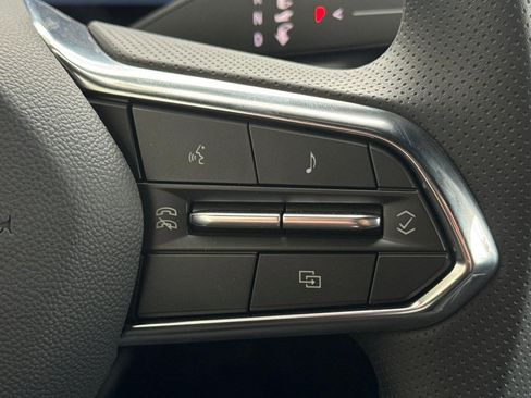 New 2026 Honda Prologue EX image 31