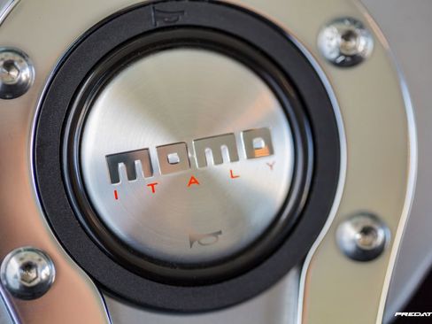 Used 2006 HUMMER H1 4-Door Wagon image 36