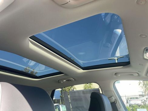 New 2026 Genesis GV80 2.5T Prestige image 33