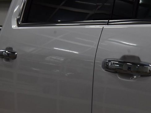 Used 2022 GMC Sierra 3500 Denali w/ Denali Ultimate Package image 21