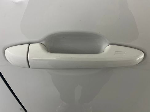 Used 2021 Toyota Tacoma TRD Off-Road image 51