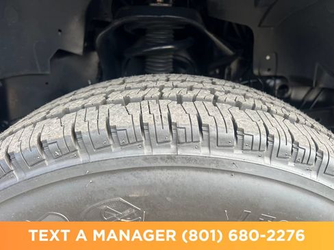 Used 2012 RAM 2500 SLT AWD/4WD image 25