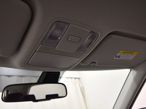 Certified 2025 Kia Soul LX w/ LX Technology Package FWD image 26