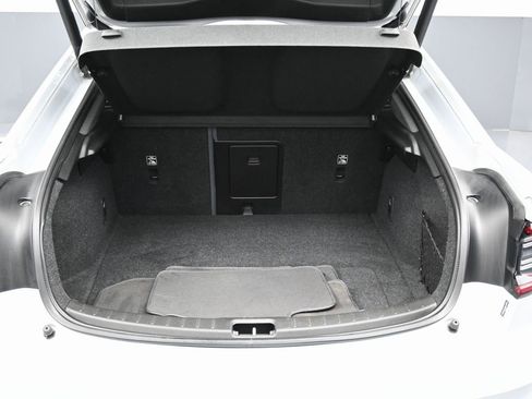 Used 2021 Polestar Polestar 2 image 14