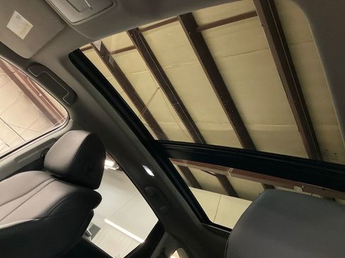 Used 2020 Acura RDX AWD image 21