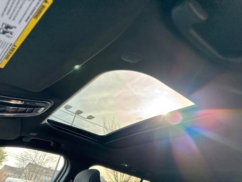 New 2025 Jeep Grand Cherokee Laredo X w/ Trailer Tow Package image 15