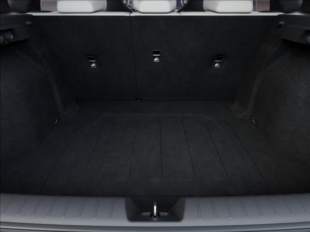 New 2026 Kia K4 EX FWD image 19