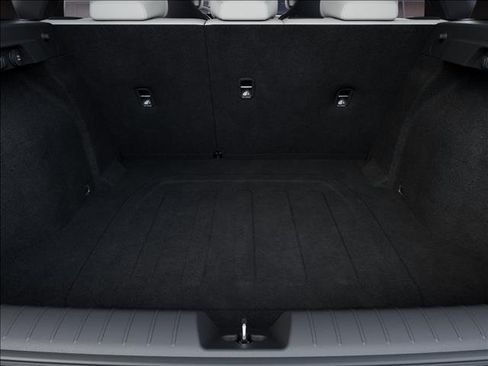 New 2026 Kia K4 GT-Line FWD image 19