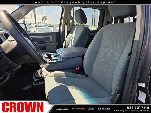 Used 2024 Kia K5 GT-Line w/ GT-Line Premium Package FWD image 18